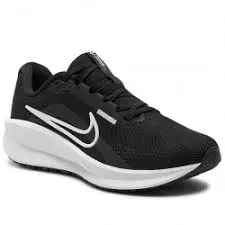 Nike downshifter