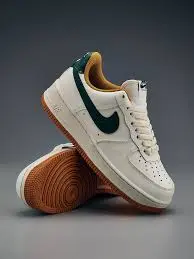Nike for one hawana