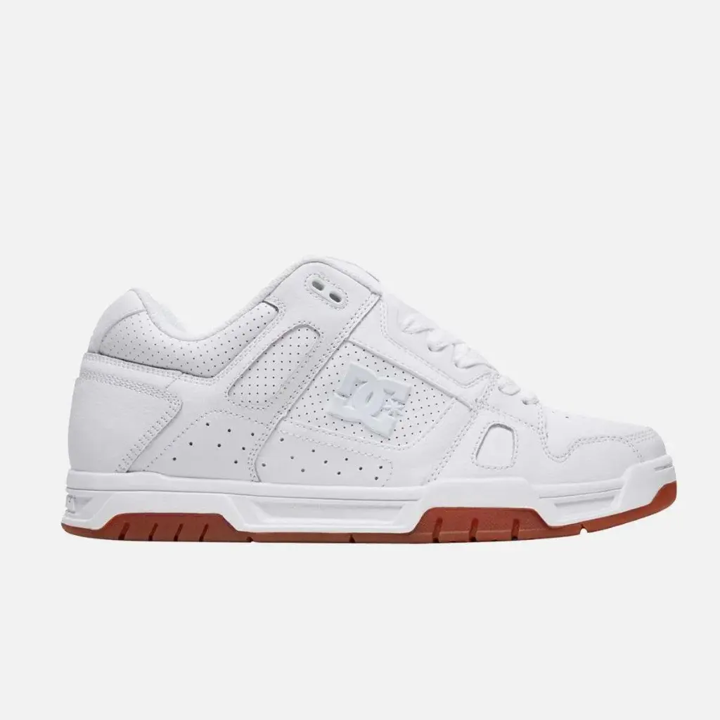 Dolce gabanna dc stag