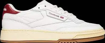 reebok club c 85 vintage