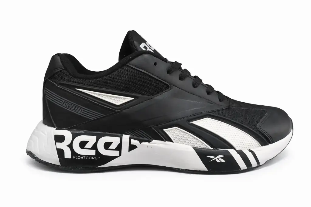 Reebook R50 negra