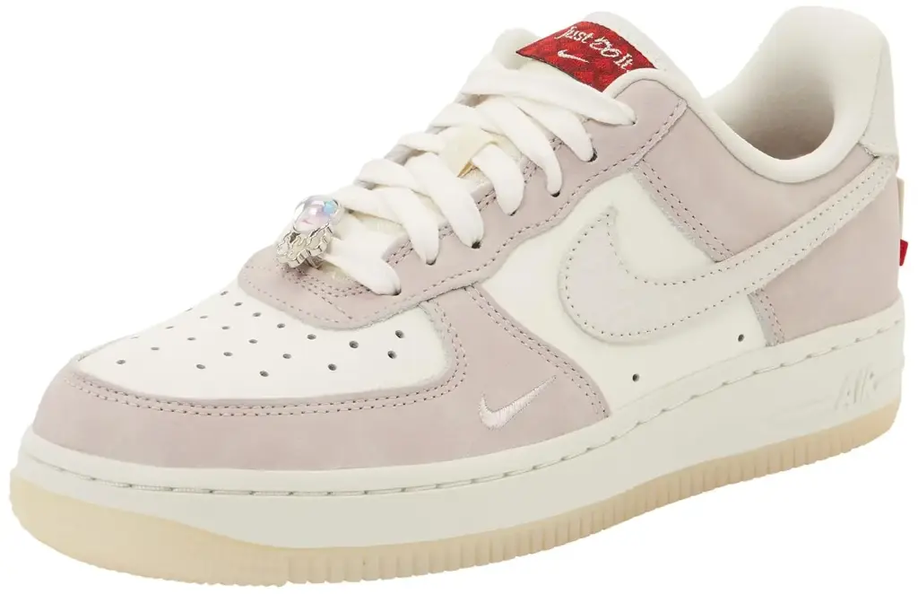 Nike  force one 1 Louis vuitton8