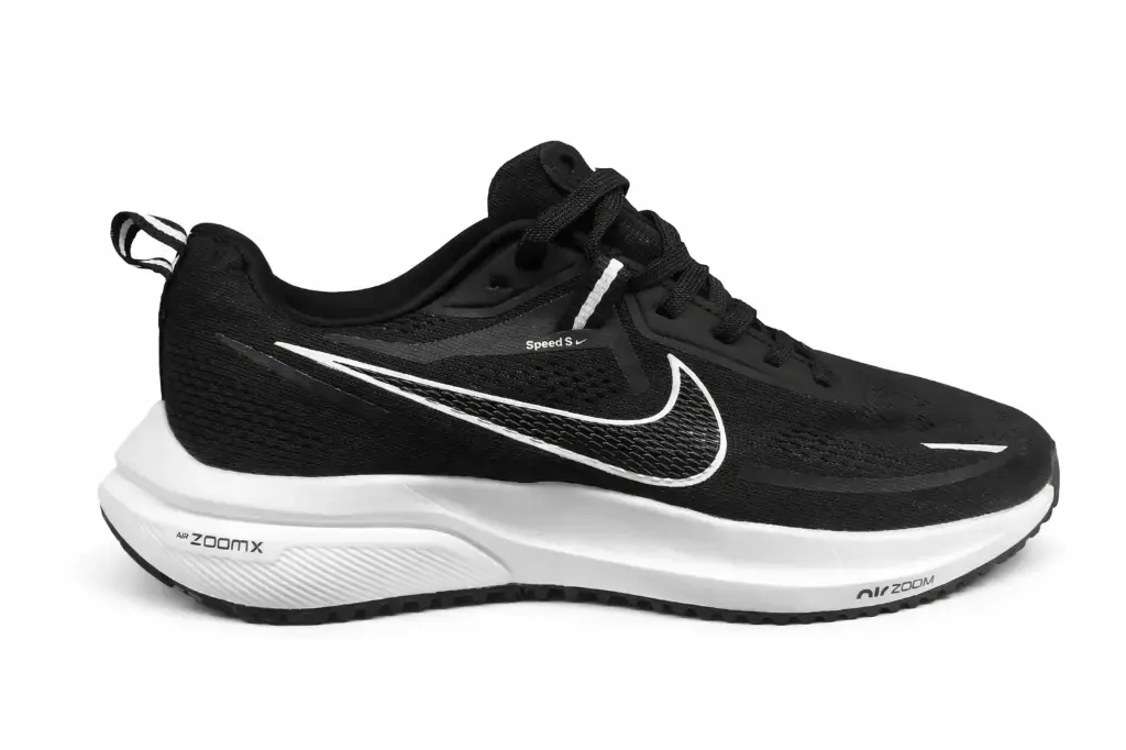 Nike zoom speed s