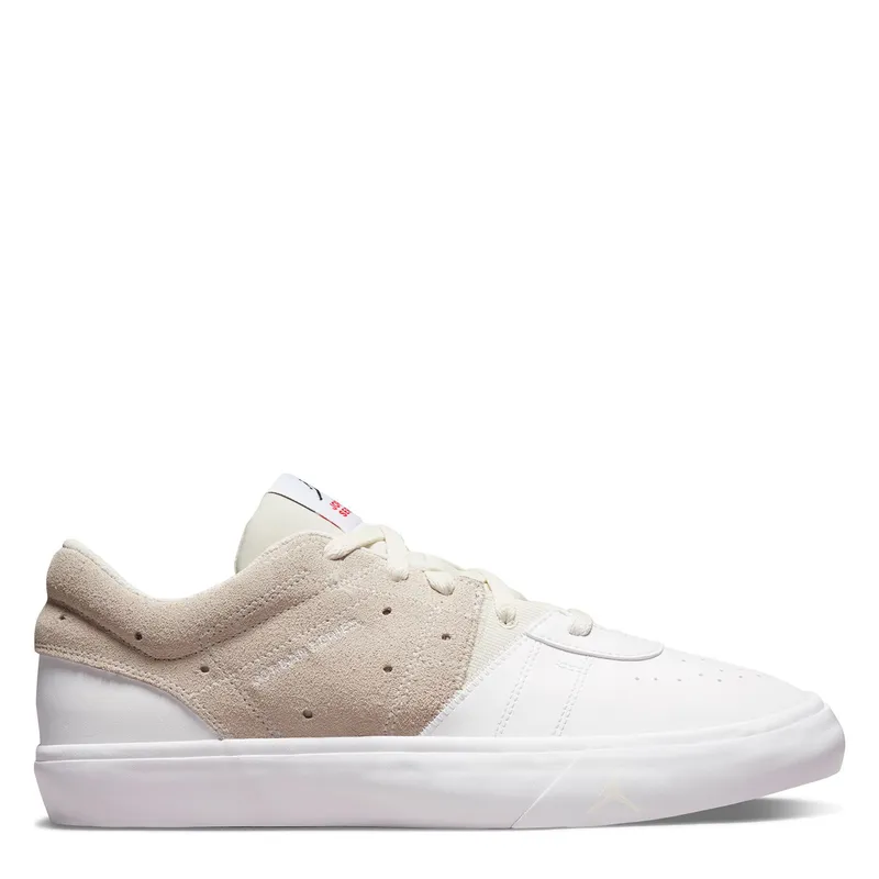 Air jordan series beish