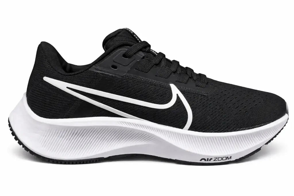 Nike zoom pegasus 38