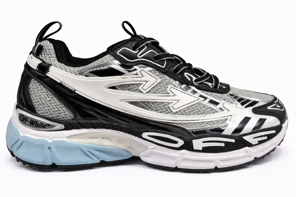 off white be right back