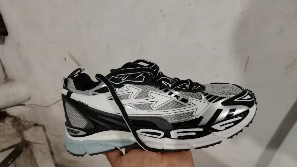 off white be right back