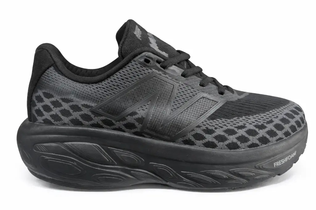 New balance fresh foam 1080 v5