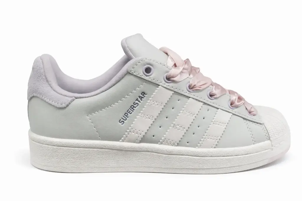 Adidas super star orignals