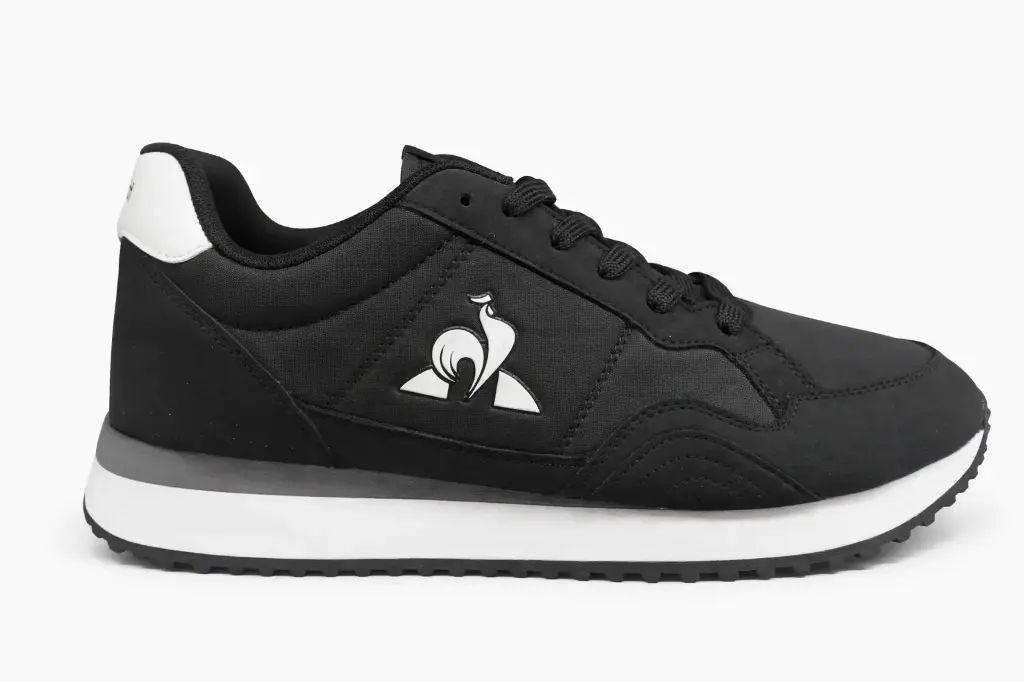 Le coq jet star 2 negra