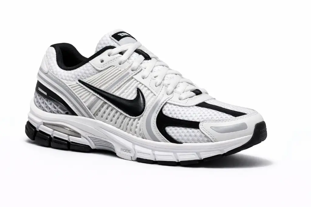 Nike  vomero 5 hombre