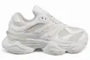 New balance 9060 blanca
