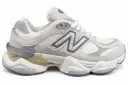 New balance 9060 beige gris