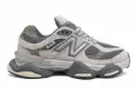 New balance 9060 gris