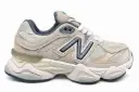 New balance 9060 sea salt