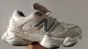 New balance 9060 sea salt