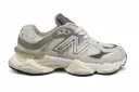 New balance 9060 grey