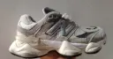 New balance 9060 grey