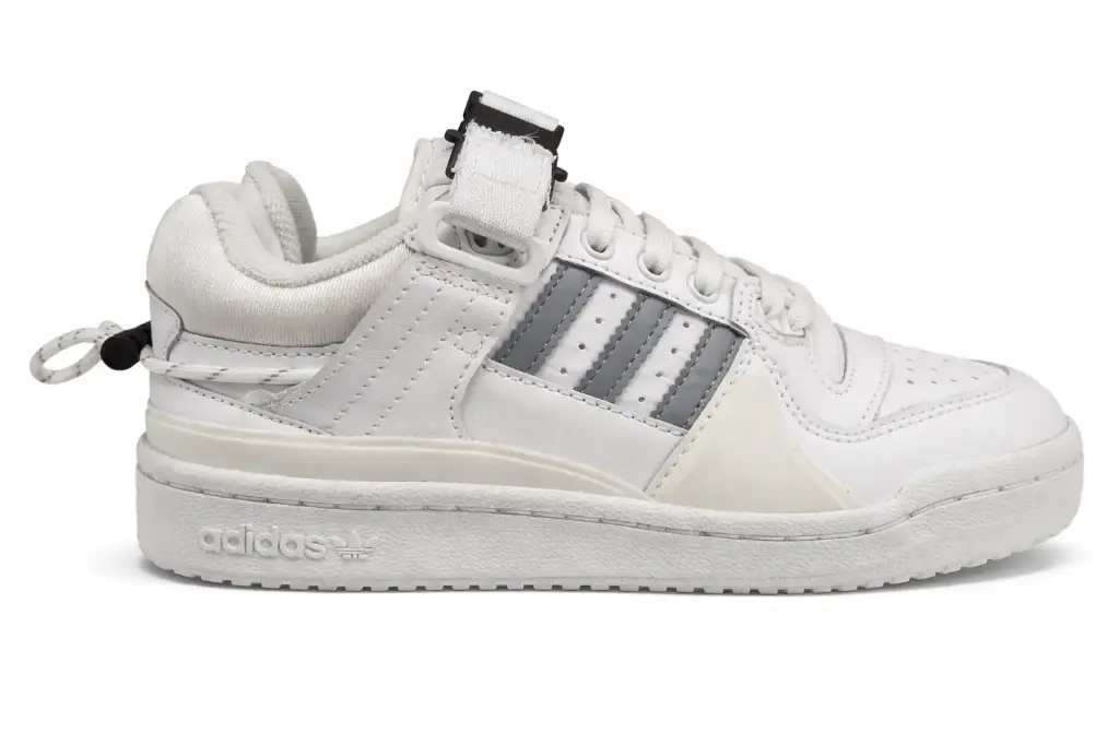 Adidas Bad bunny forum