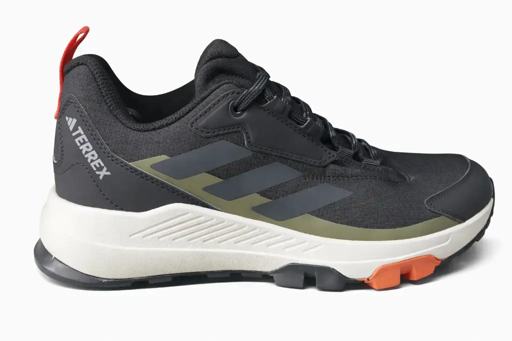 Zapatillas terrex trailmaker 2