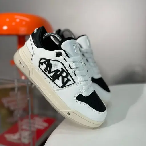 [clasica] Amiri clasica