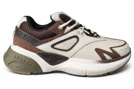 [212] Amiri runner cafe