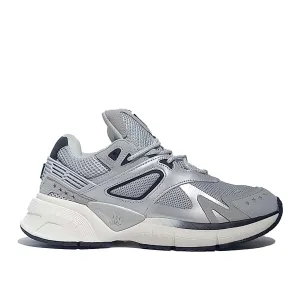 [ma runner gris] Amiri  ma runner gris