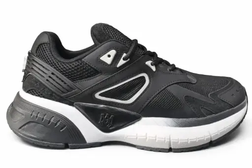 [213] Amiri runner negra