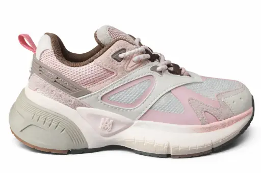 [214] Amiri runner rosada