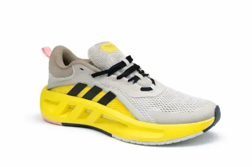 [climacool scream amarillo] Adidas climacool scream amarillo