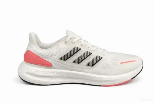 [pureboost blanca] Adidas pureboost blanca