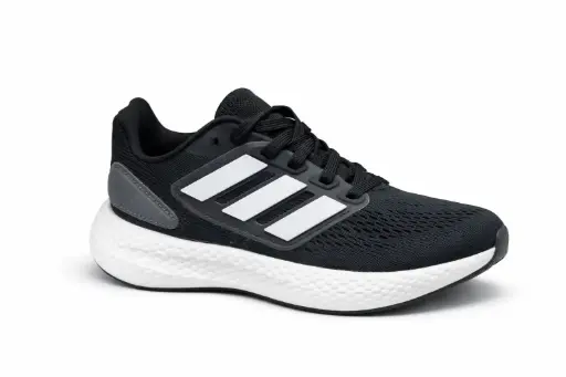 [pureboost] Adidas pureboost