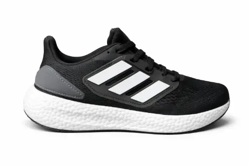 Adidas pureboost