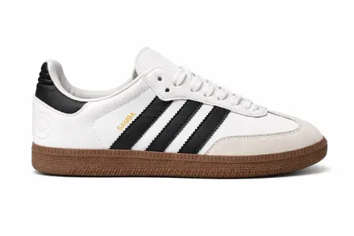 Adidas samba og clasica