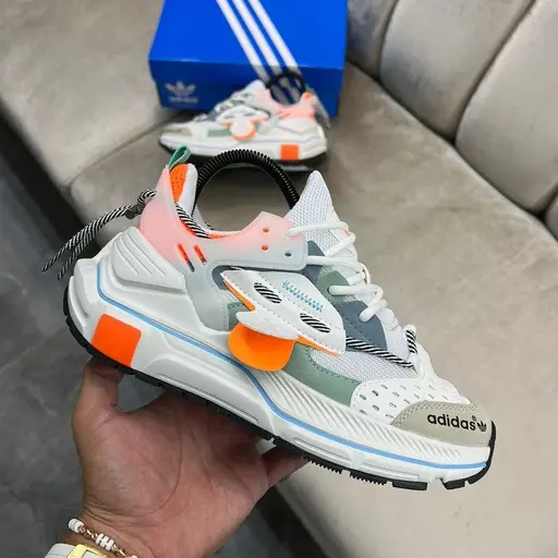 [sikage] Adidas sikage