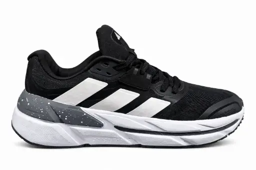 [226] Adidas star