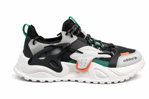 [227] Adidas star life