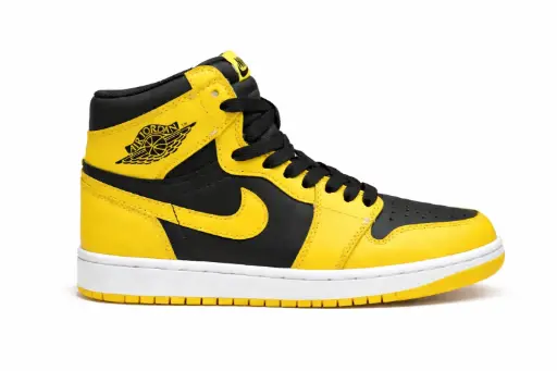 [jordan amarilla] Air jordan amarilla