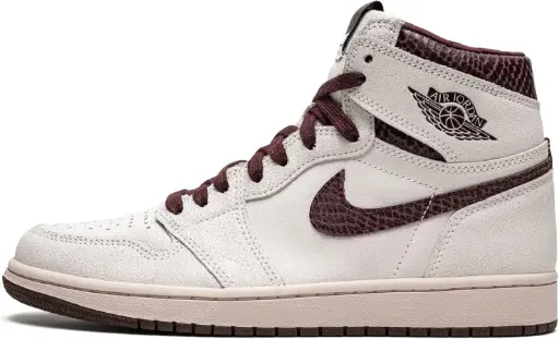 [jordan vino] Air jordan vino