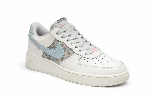 [oregon] Nike oregon