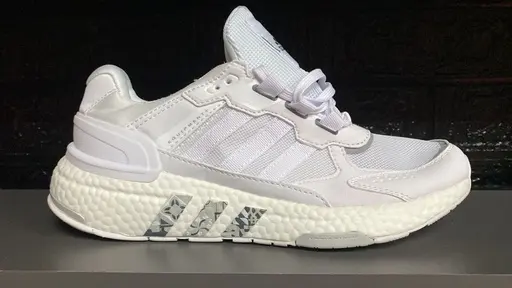 [blanca] Equipment blanca