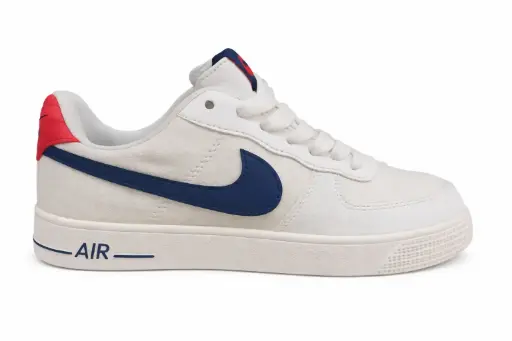 [111] Nike af1 navis