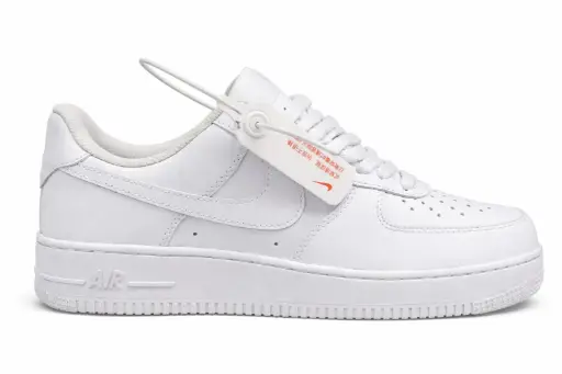 [for one blanca] Nike for one blanca