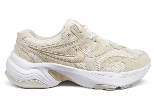 [initiator beish] Nike initiator beish