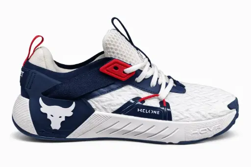 [gng rock 6 blanco] Under gng rock 6 blanco 