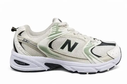 [balance 530 ultimate] New balance 530 ultimate