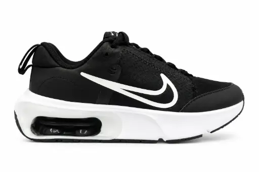 Nike intrlk  