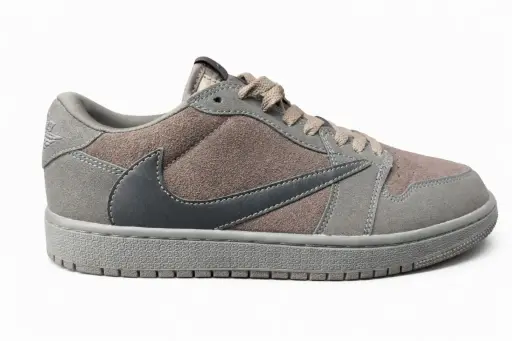 Nike sb jack cafe
