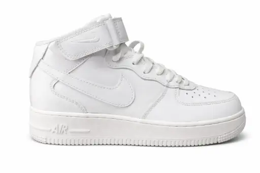 [172] Nike for one  bota