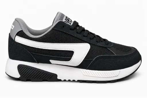 [141] Diesel clasica